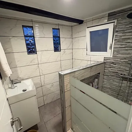 Apartmán El Renacer De Flor - Casa Turistica *